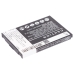 Cameron Sino CS-CPE200SL — back caution face with warnings and barcode