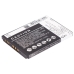 Cameron Sino CS-CPE200SL — back face with contacts and barcode, opposite angle