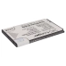 Mobile Phone Battery Coolpad S66