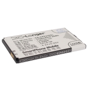 Battery compatibleWith Mobile Phone Battery