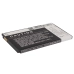 Mobile Phone Battery Coolpad S66