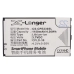 Mobile Phone Battery Coolpad S66