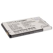 Batería del teléfono móvil Coolpad E506