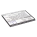 DeskTop Charger Coolpad CS-CPF100SL