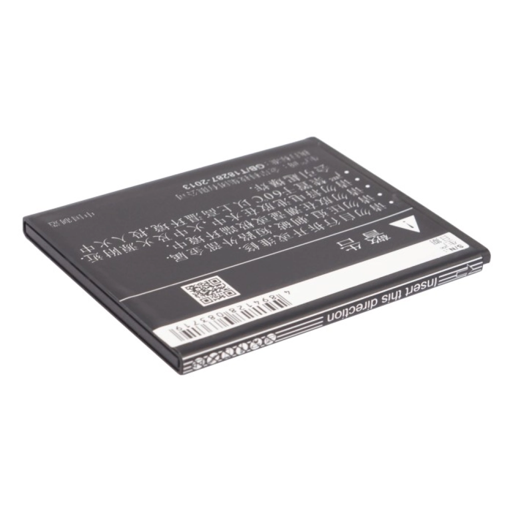 DeskTop Charger Coolpad CS-CPF100SL