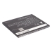 DeskTop Charger Coolpad CS-CPF100SL