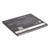 DeskTop Charger Coolpad CS-CPF100SL