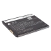 DeskTop Charger Coolpad CS-CPF100SL