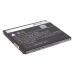DeskTop Charger Coolpad CS-CPF100SL