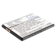 CS-CPF100SL<br />Baterías para  reemplaza la batería CPLD-329