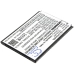 Mobile Phone Battery T-Mobile CS-CPG332SL