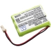 Cordless Phone Battery V Tech LS5145