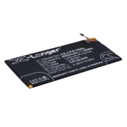 Battery compatibleWith Mobile Phone Battery