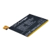 Batería del teléfono móvil Coolpad CS-CPK110SL