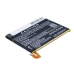 Batería del teléfono móvil Coolpad CS-CPK110SL