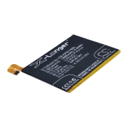 Battery compatibleWith Mobile Phone Battery