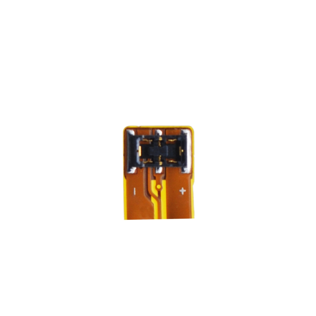 Batería del teléfono móvil Coolpad CS-CPK110SL