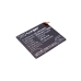 Batería del teléfono móvil Coolpad CS-CPK200SL