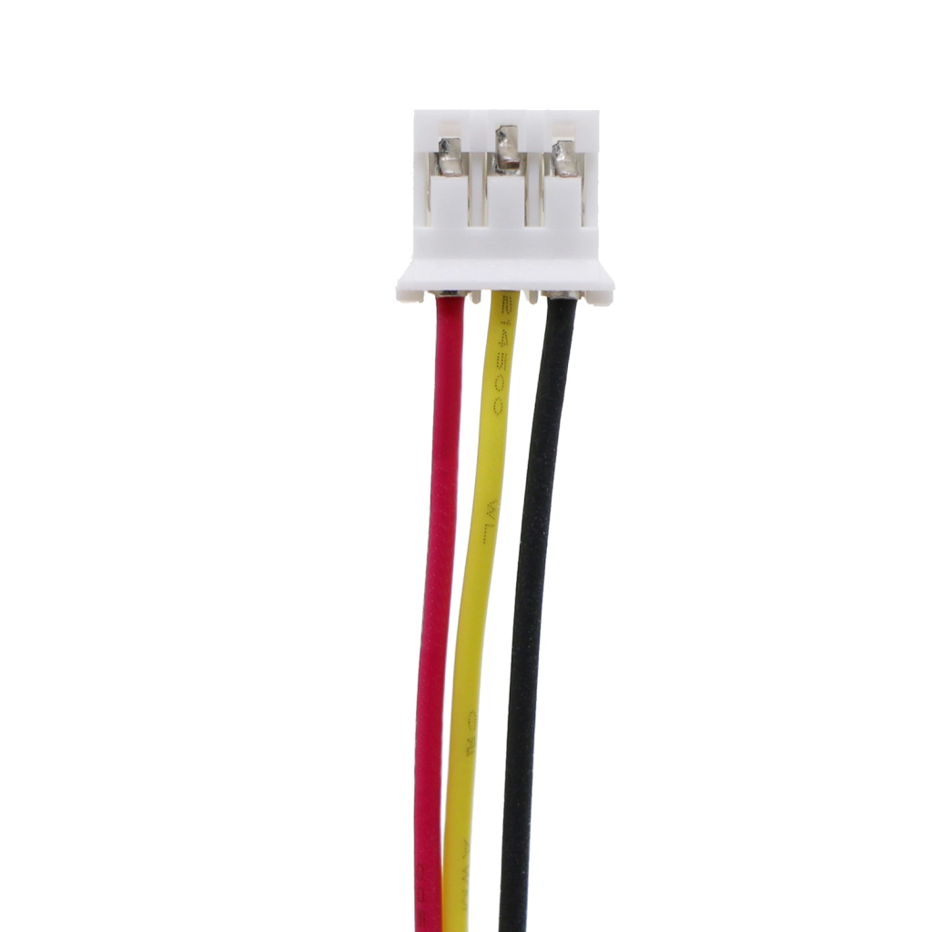 GPS, Batería del Navegador Calamp CS-CPL110SL