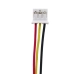 GPS, Batería del Navegador Calamp CS-CPL110SL