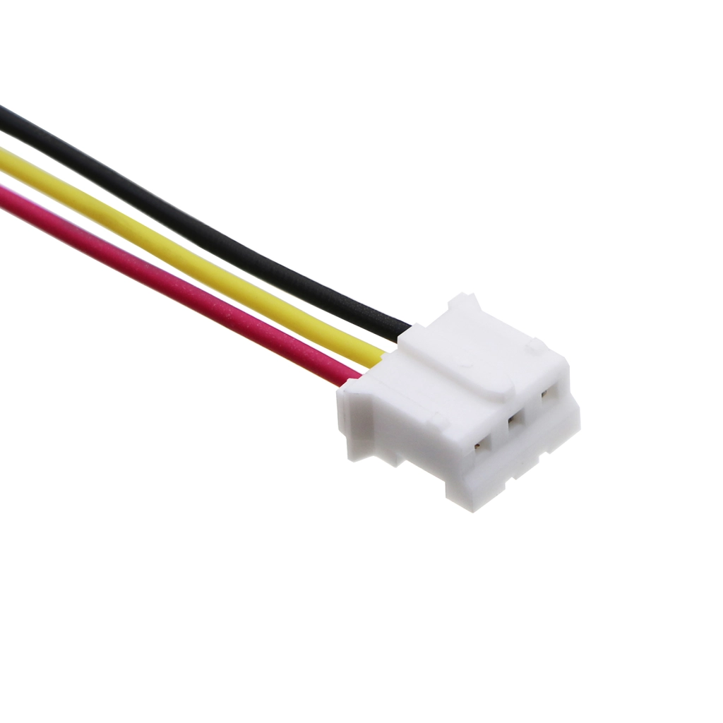 GPS, Batería del Navegador Calamp CS-CPL110SL