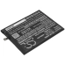 Coolpad CP3705AS