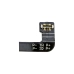 Coolpad CP3705AS