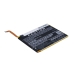 Battery compatible with Coolpad