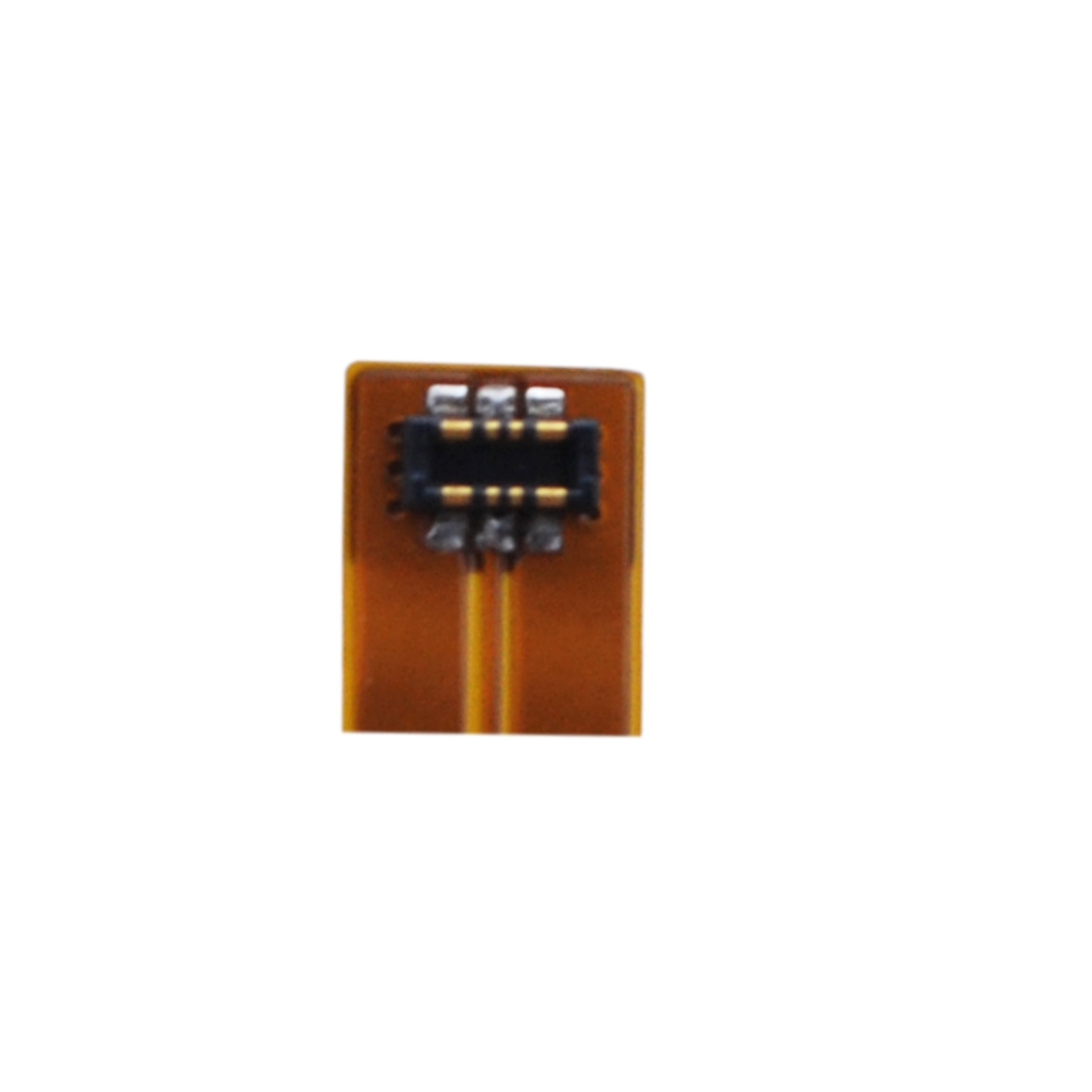 Battery compatible with Coolpad