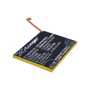 Battery compatibleWith Mobile Phone Battery