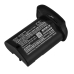 Camera Battery Canon EOS-1Ds Mark III