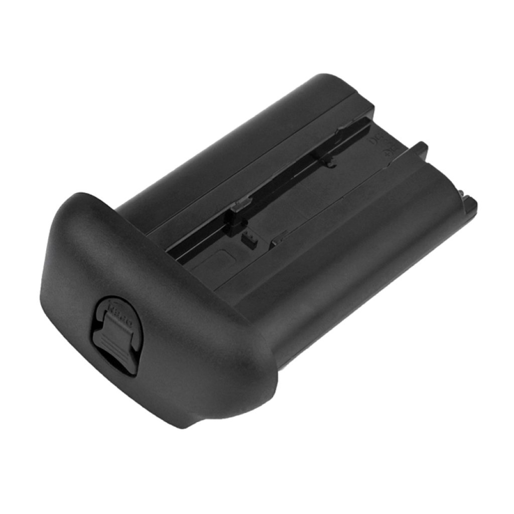 Camera Battery Canon EOS-1Ds Mark III
