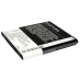 CS-CPN521XL back side caution text Chinese safety warnings