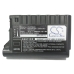 Batería compatible con Compaq CS-CPN610