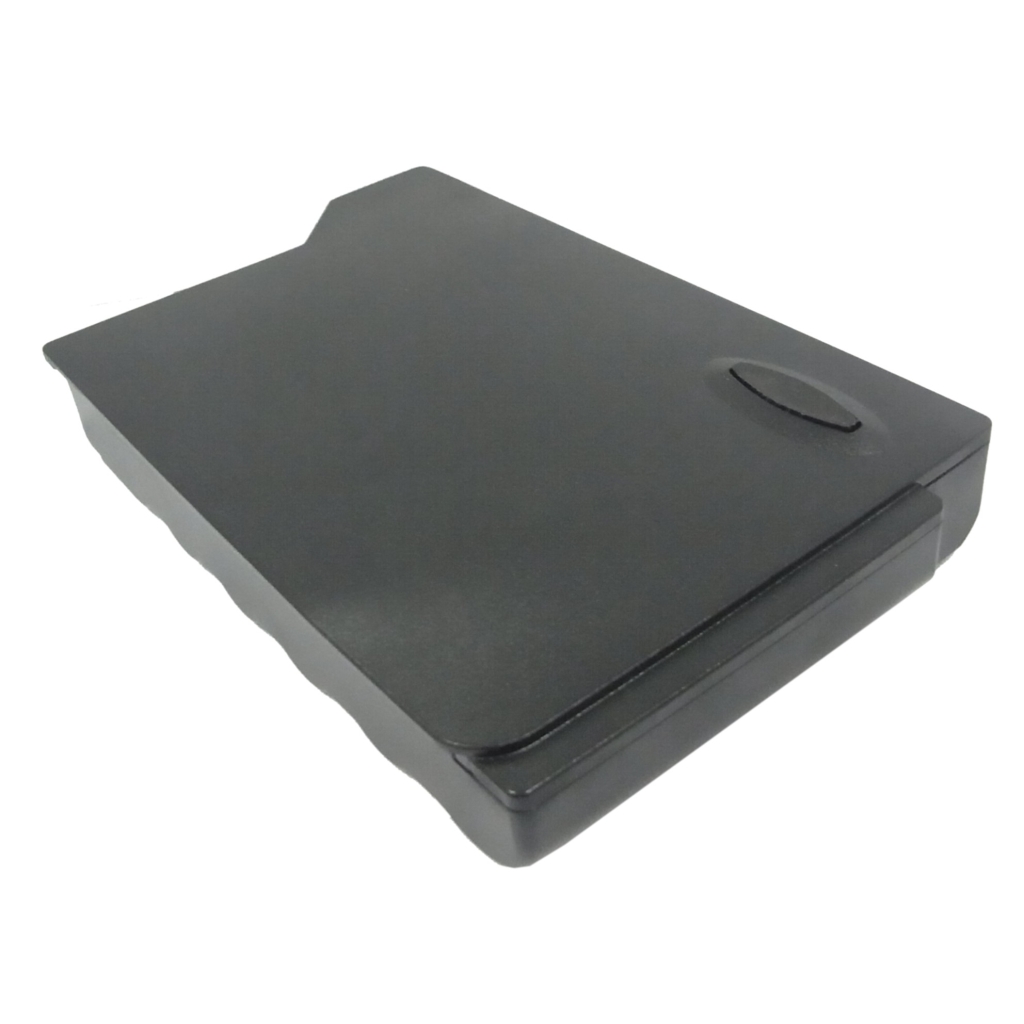 Batería compatible con Compaq CS-CPN610