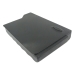 Batería compatible con Compaq CS-CPN610