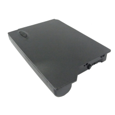 Reemplazo de batería compatible para Compaq 229783-001,232633-001,250848-B25