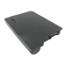 Batería compatible con Compaq CS-CPN610