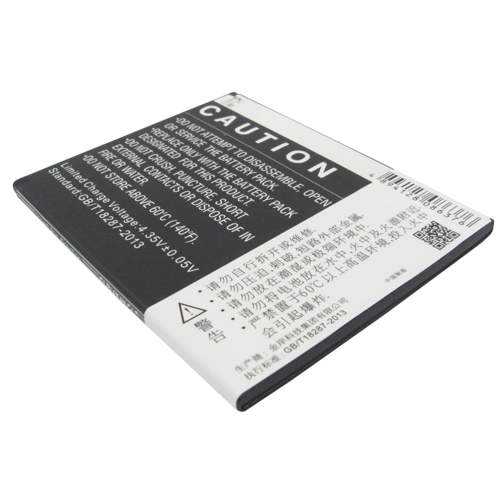 CS-CPN867XL