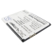 CS-CPN867XL