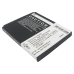 CS-CPN950SL side back caution text barcode Chinese warnings