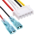 Batería de vacío Concept CS-CPP438VX