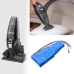 Batería de vacío Concept CS-CPP438VX