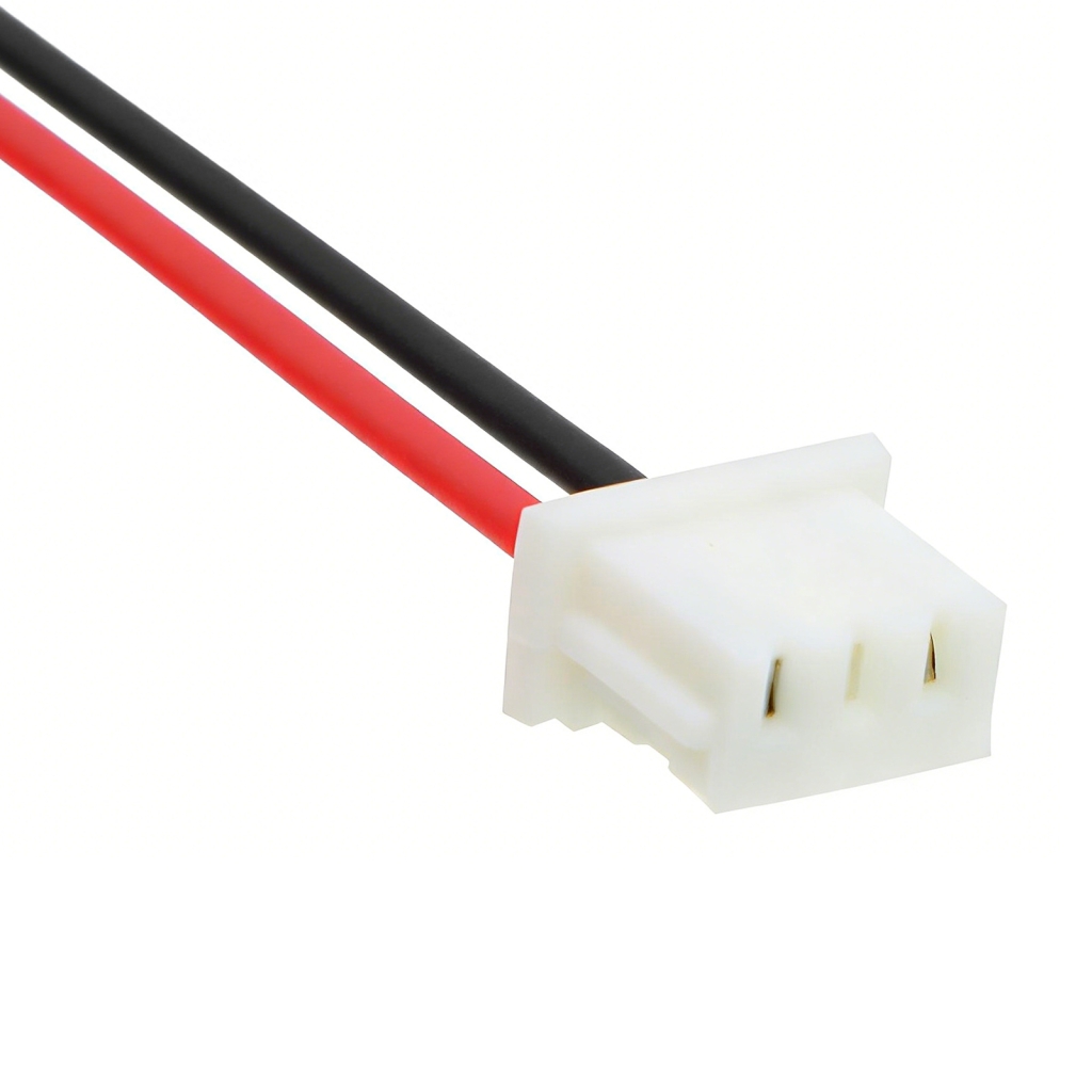 Batería compatible con Celestron CS-CPR001SL