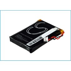 Reemplazo de batería compatible para Celestron HC11C08
