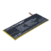 Battery compatibleWith Mobile Phone Battery