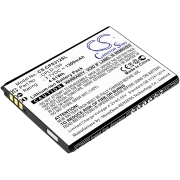 Battery compatibleWith Mobile Phone Battery