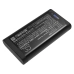 Medical Battery Covidien CS-CPT100MD