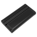 Medical Battery Covidien CS-CPT100MD