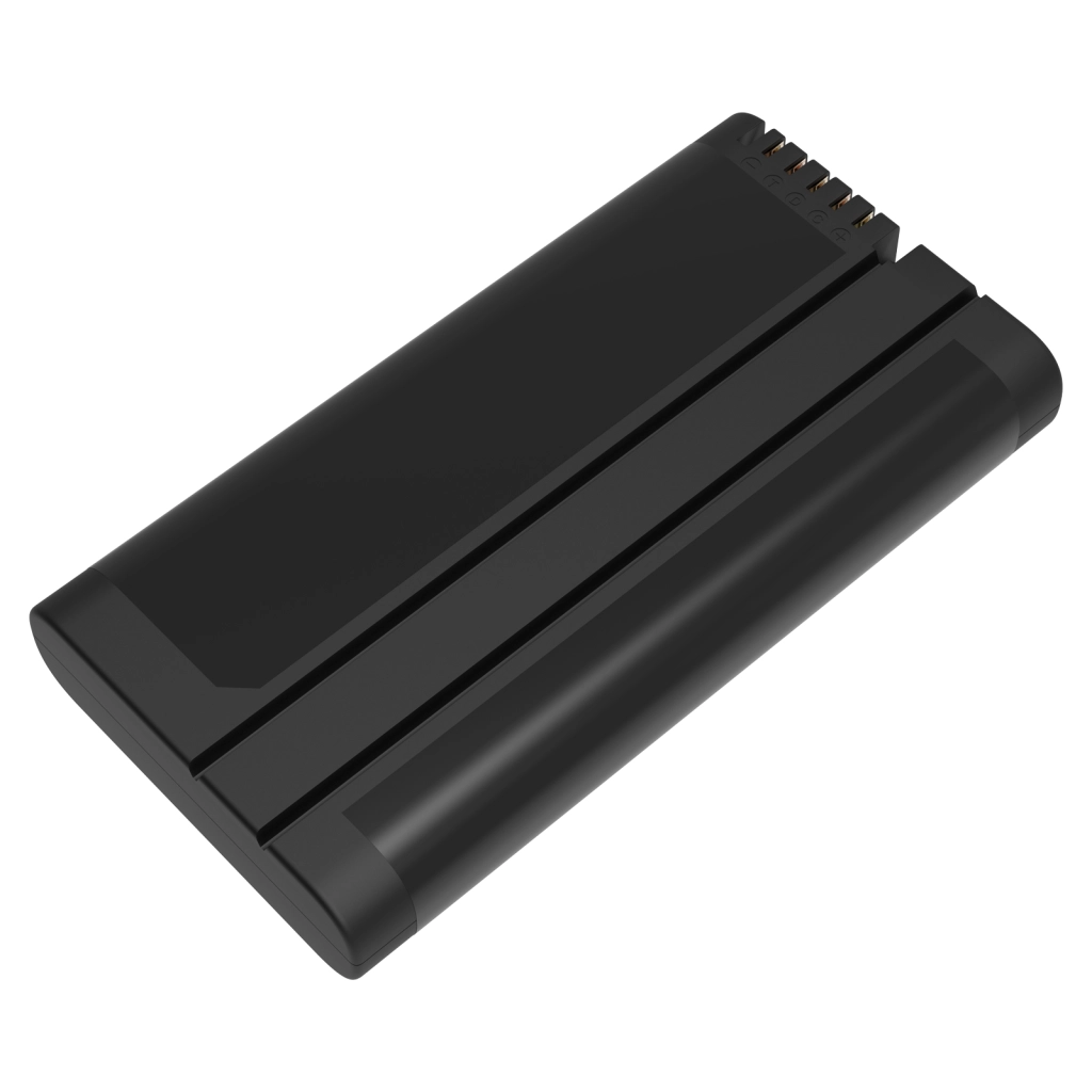 Medical Battery Covidien CS-CPT100MD